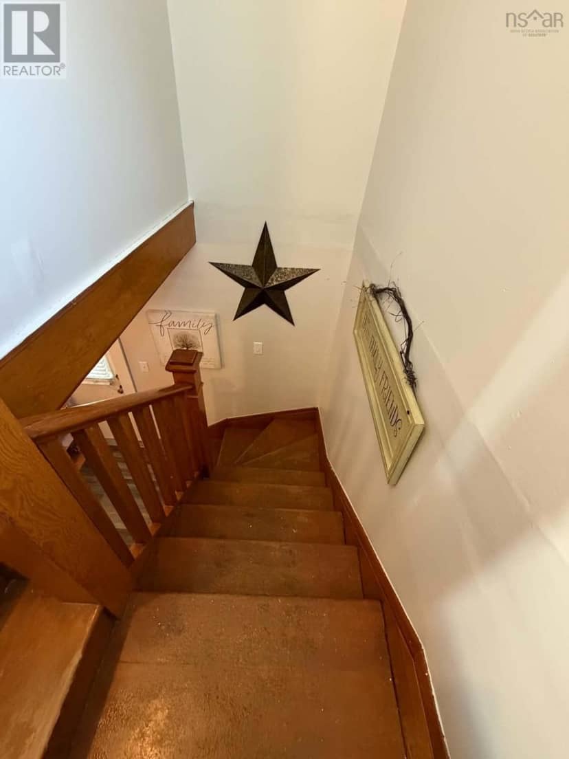 18 Chemin Marteau Road — photo 24 of 26