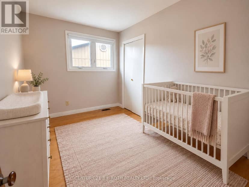 72 Allan Street — photo 22 of 35