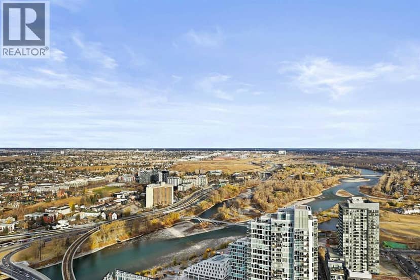 4104, 530 3 Street SE, Calgary, photo 2