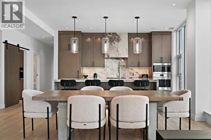 4104, 530 3 Street SE, Calgary, photo 6
