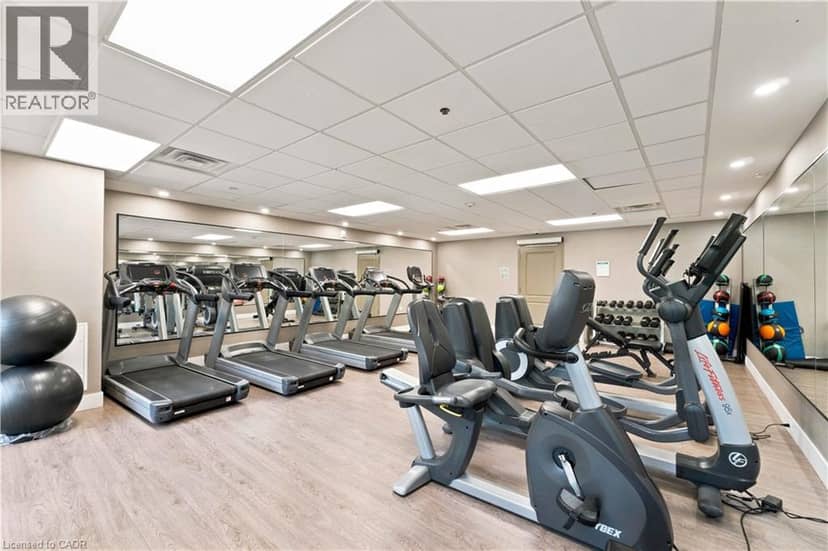 125 SHOREVIEW Place Unit# 411 — photo 30 of 39