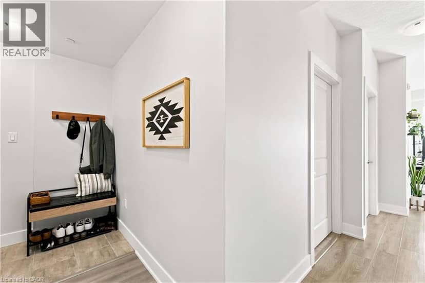 125 SHOREVIEW Place Unit# 411, Hamilton, photo 7