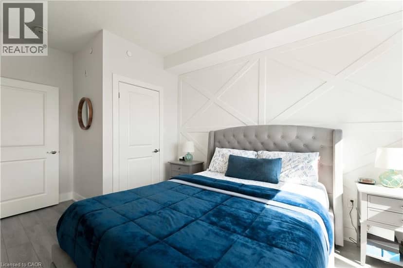 125 SHOREVIEW Place Unit# 411 — photo 23 of 39