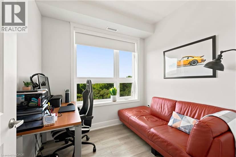 125 SHOREVIEW Place Unit# 411, Hamilton, photo 8