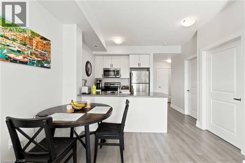 125 SHOREVIEW Place Unit# 411 — photo 16 of 39