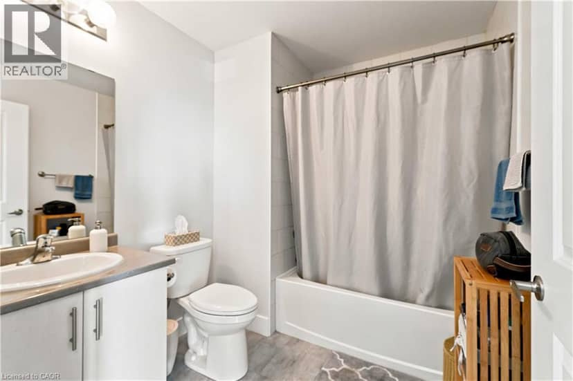 125 SHOREVIEW Place Unit# 411 — photo 20 of 39