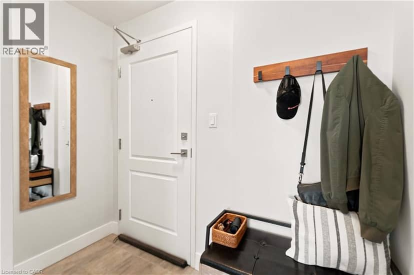 125 SHOREVIEW Place Unit# 411, Hamilton, photo 6
