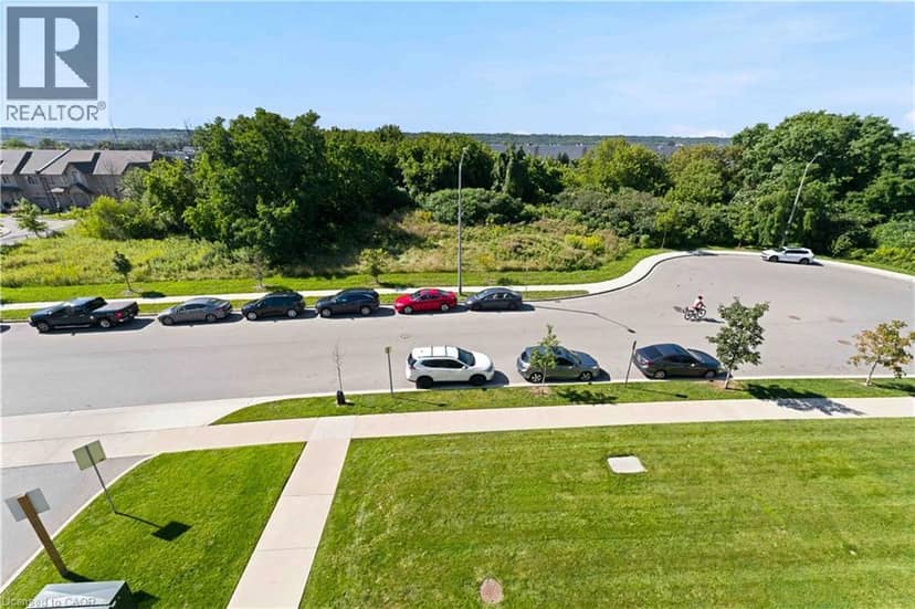 125 SHOREVIEW Place Unit# 411 — photo 28 of 39