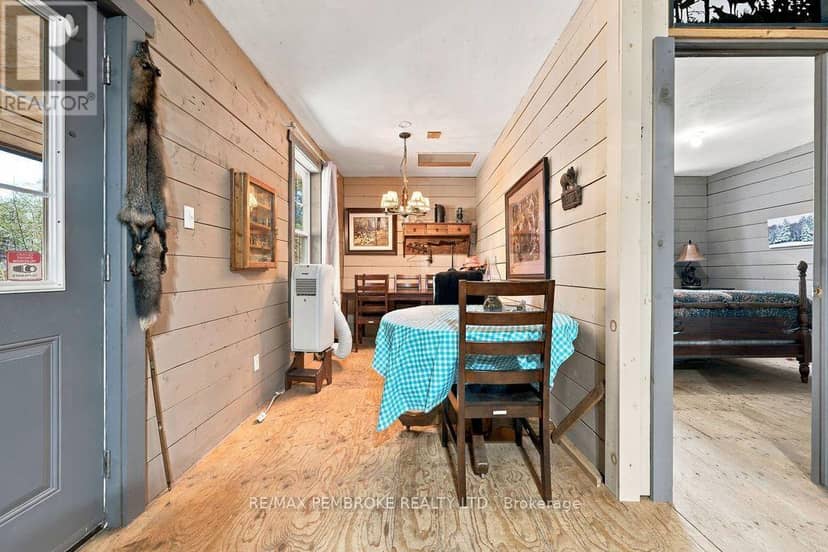 33 Turner's Road — photo 15 of 38