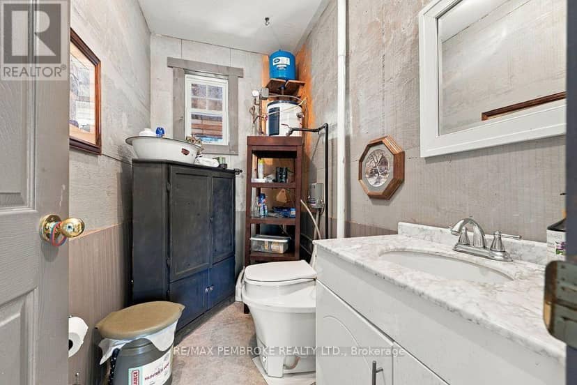 33 Turner's Road, Killaloe, Hagarty and Richards, photo 8
