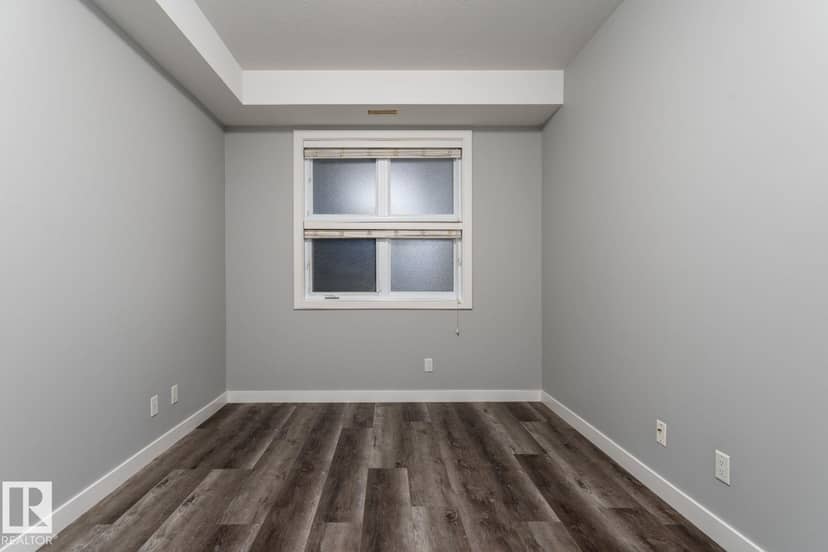 #106 10808 71 AV NW — photo 13 of 28