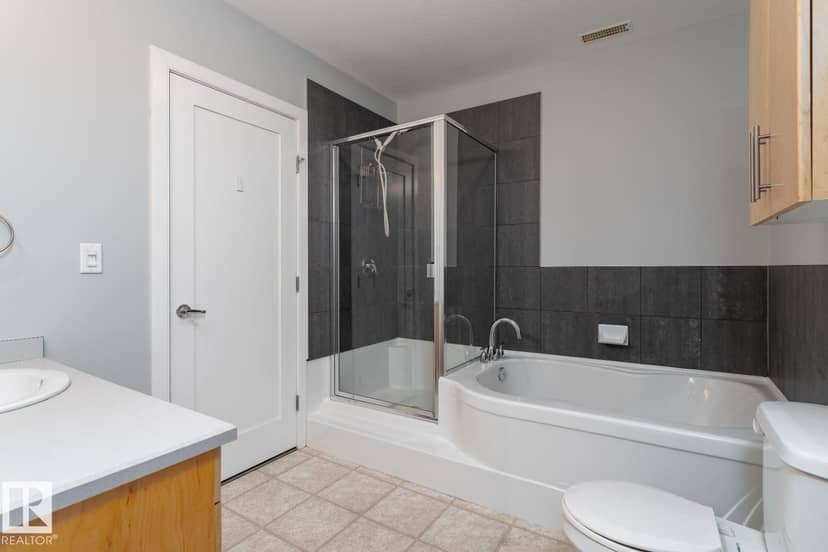 #106 10808 71 AV NW — photo 15 of 28