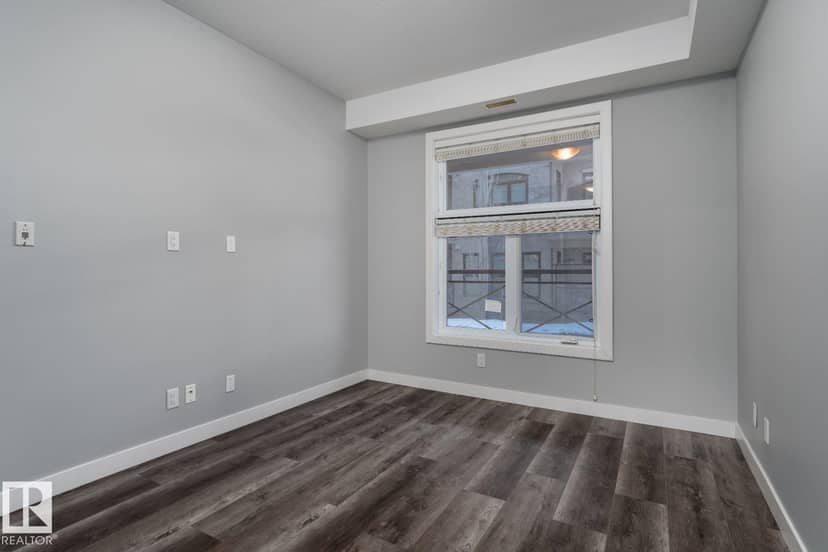 #106 10808 71 AV NW — photo 20 of 28