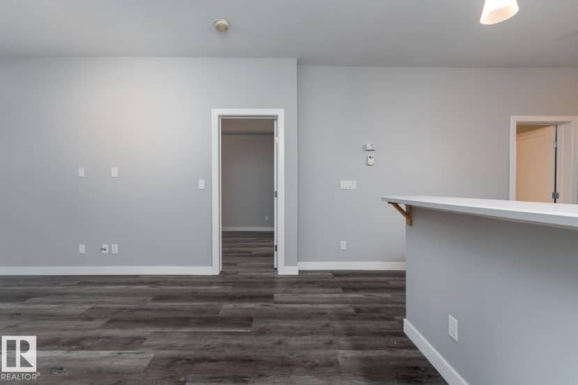 #106 10808 71 AV NW — photo 26 of 28