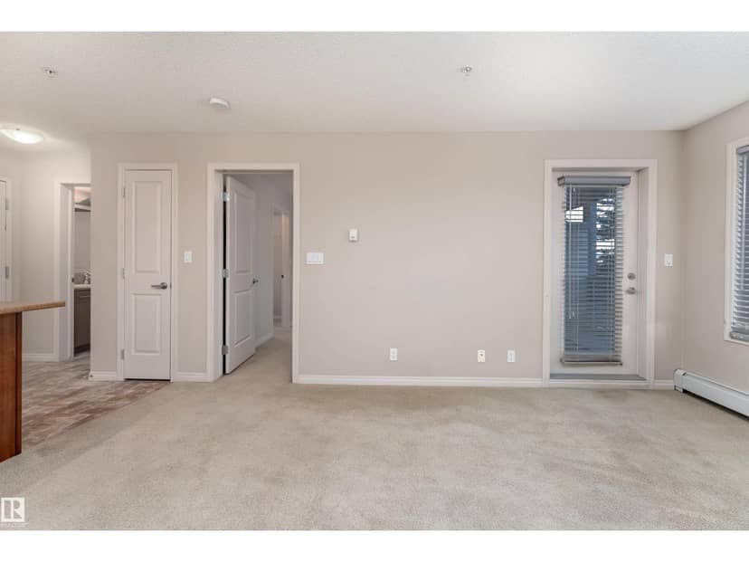 #202 105 Ambleside Dr SW — photo 22 of 40