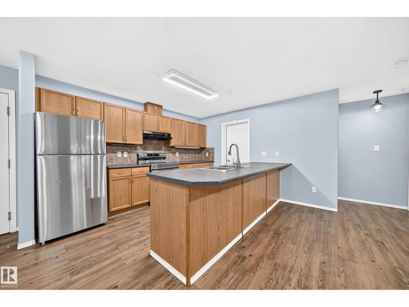 #127 592 Hooke Rd NW — photo 9 of 40