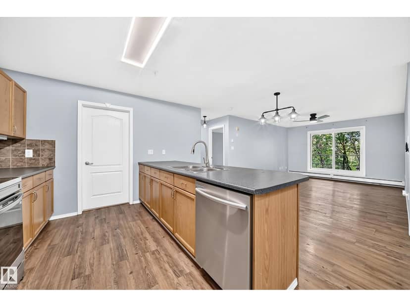 #127 592 Hooke Rd NW — photo 10 of 40