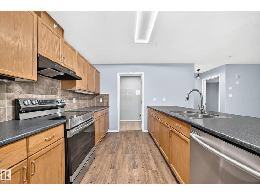 #127 592 Hooke Rd NW — photo 12 of 40