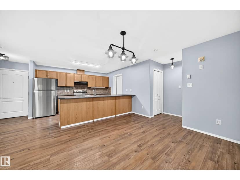 #127 592 Hooke Rd NW — photo 15 of 40