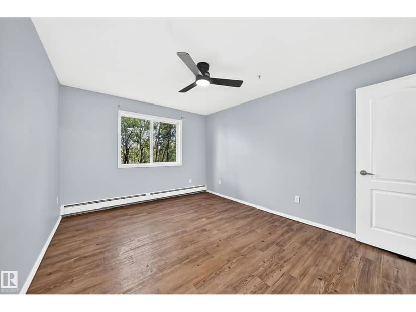 #127 592 Hooke Rd NW — photo 26 of 40