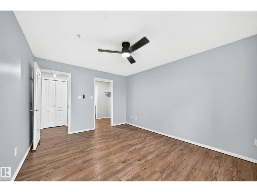 #127 592 Hooke Rd NW — photo 27 of 40