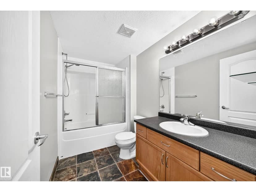 #127 592 Hooke Rd NW — photo 29 of 40