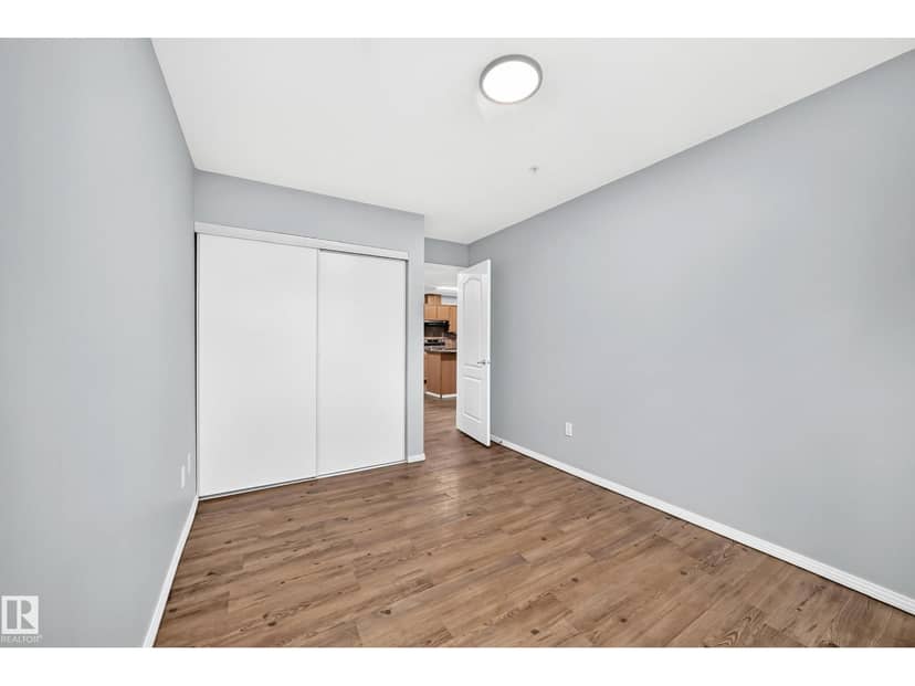 #127 592 Hooke Rd NW — photo 31 of 40
