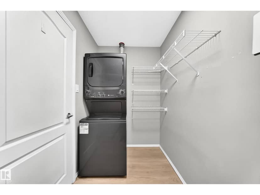 #127 592 Hooke Rd NW — photo 33 of 40