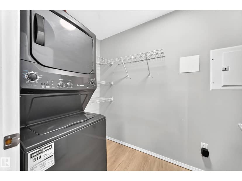#127 592 Hooke Rd NW — photo 34 of 40