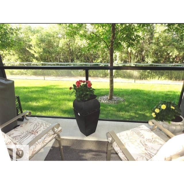 #127 592 Hooke Rd NW — photo 38 of 40