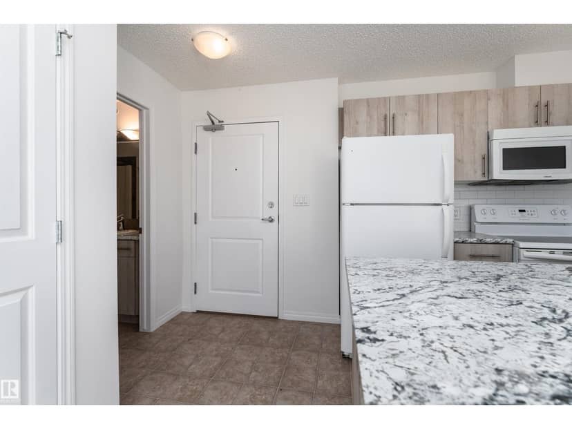 #403 105 Ambleside Dr SW — photo 18 of 35