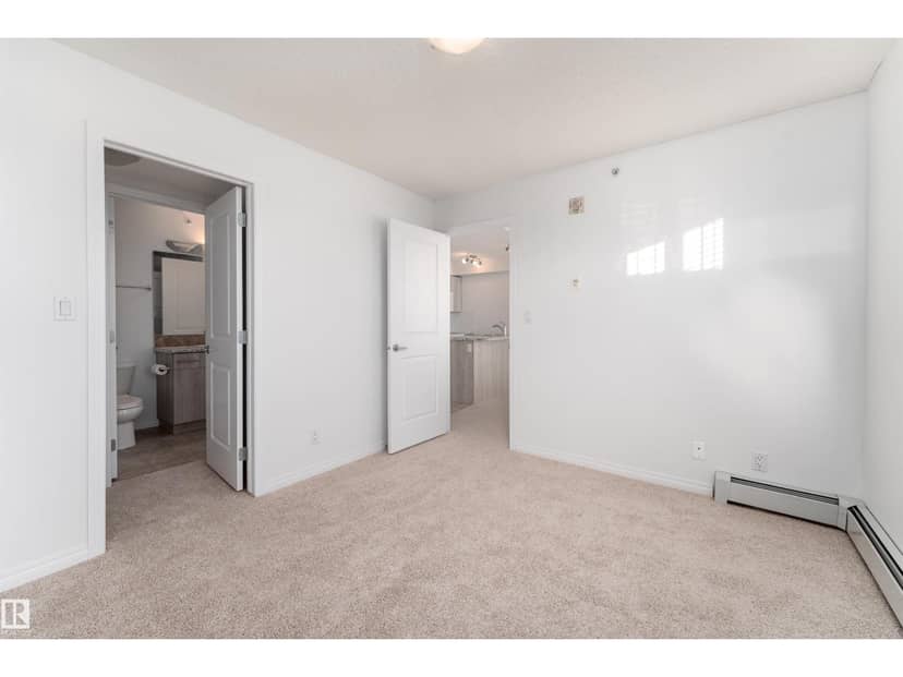 #403 105 Ambleside Dr SW — photo 31 of 35