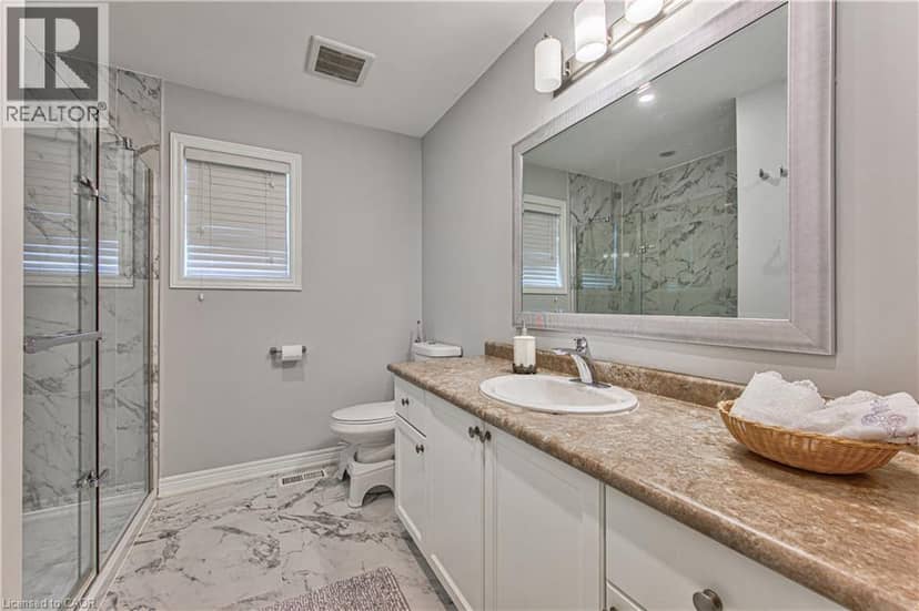 270 SPRINGVALLEY Crescent — photo 27 of 40