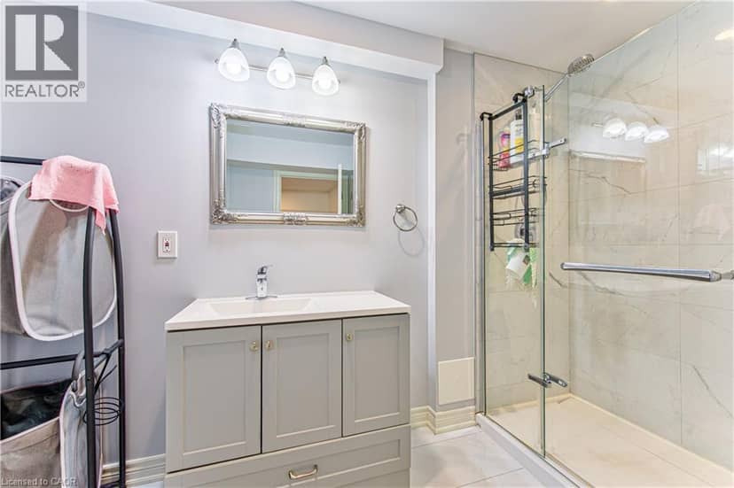 270 SPRINGVALLEY Crescent — photo 40 of 40