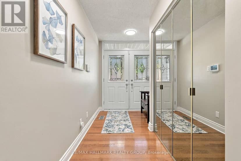 22 Grand Harbour Court, Ottawa, photo 3
