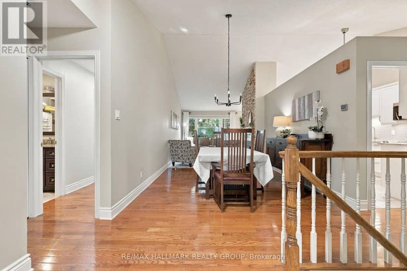 22 Grand Harbour Court, Ottawa, photo 4