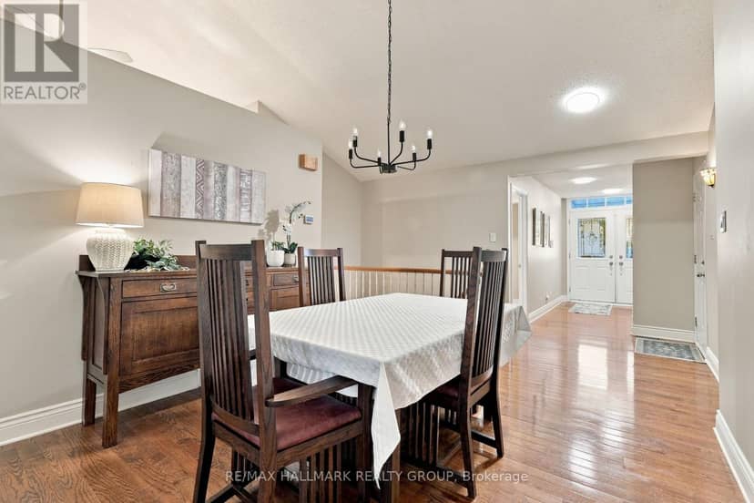 22 Grand Harbour Court, Ottawa, photo 6