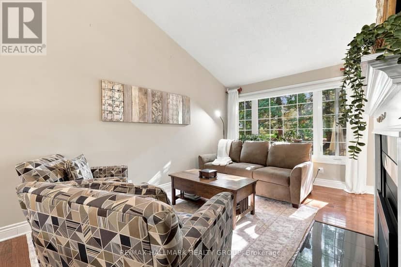 22 Grand Harbour Court, Ottawa, photo 8
