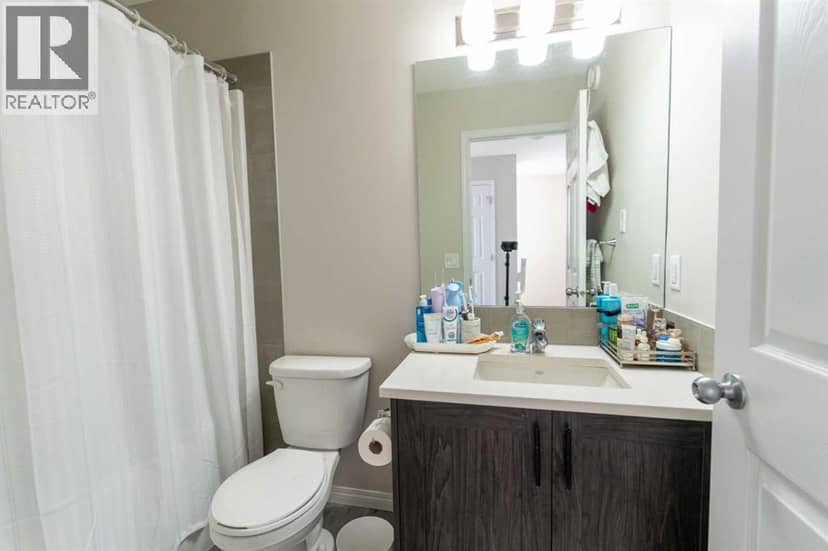 99 Hillcrest Close SW — photo 30 of 40