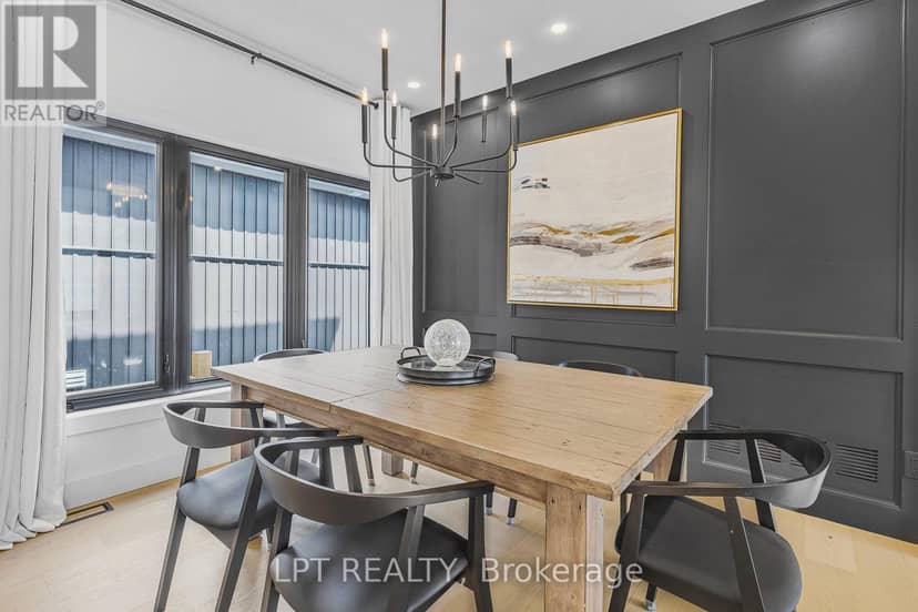 68 49th Street N, Wasaga Beach, photo 5