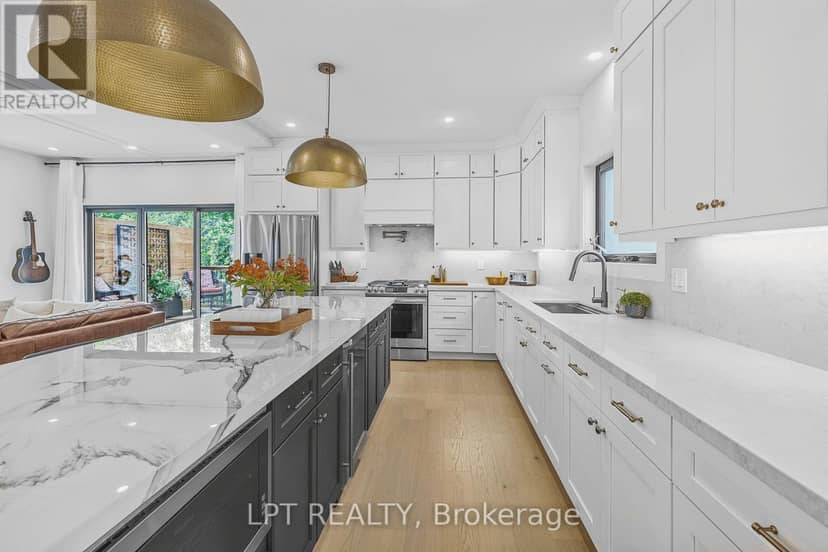 68 49th Street N, Wasaga Beach, photo 8