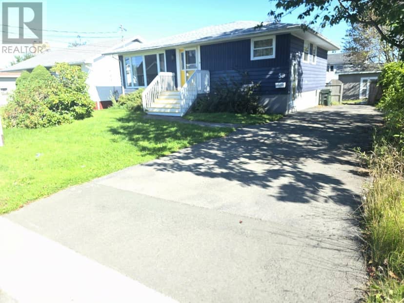 59 Lynne Drive — photo 1 of 28