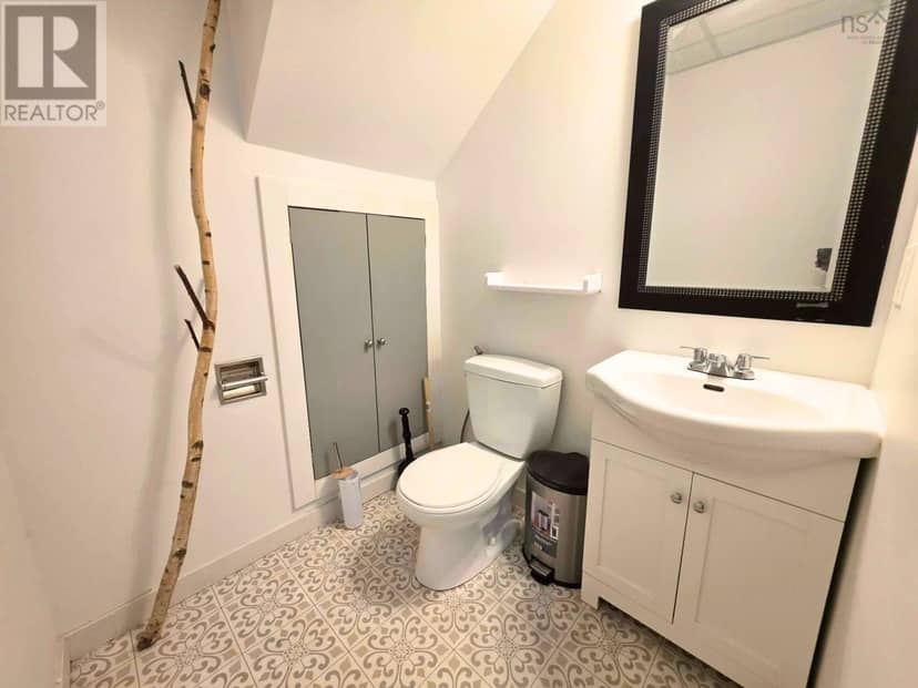 59 Lynne Drive — photo 15 of 28