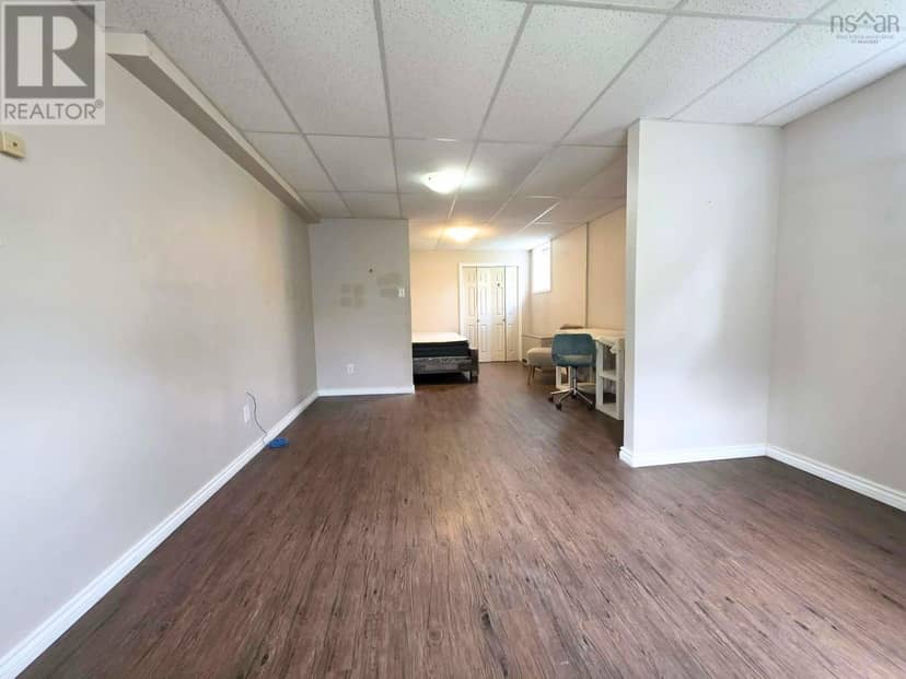 59 Lynne Drive — photo 19 of 28