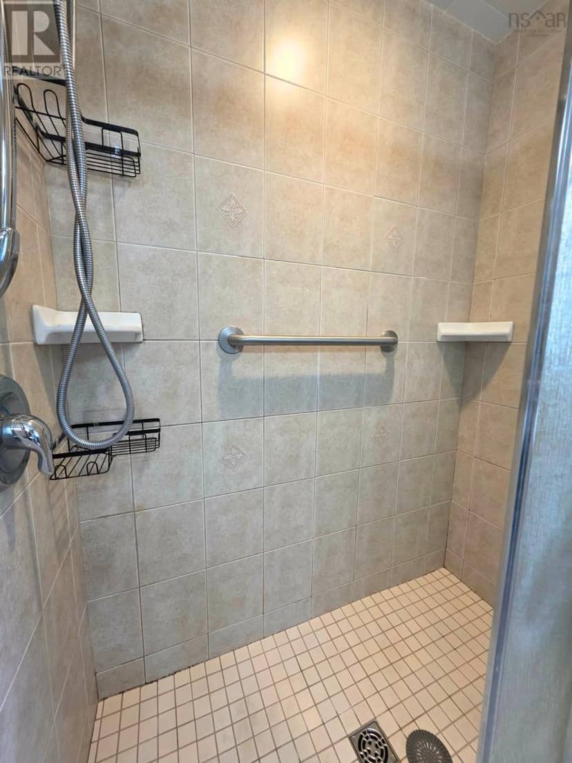 59 Lynne Drive — photo 22 of 28