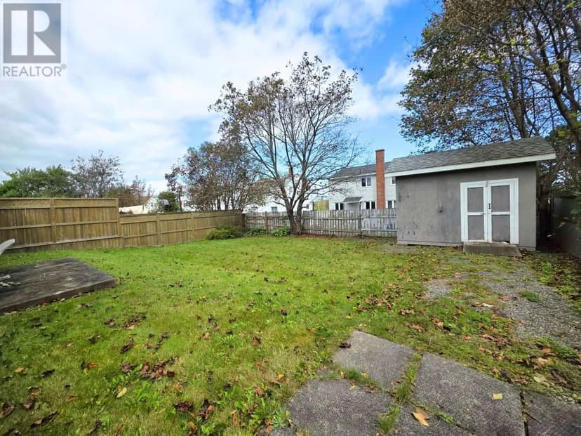 59 Lynne Drive — photo 24 of 28