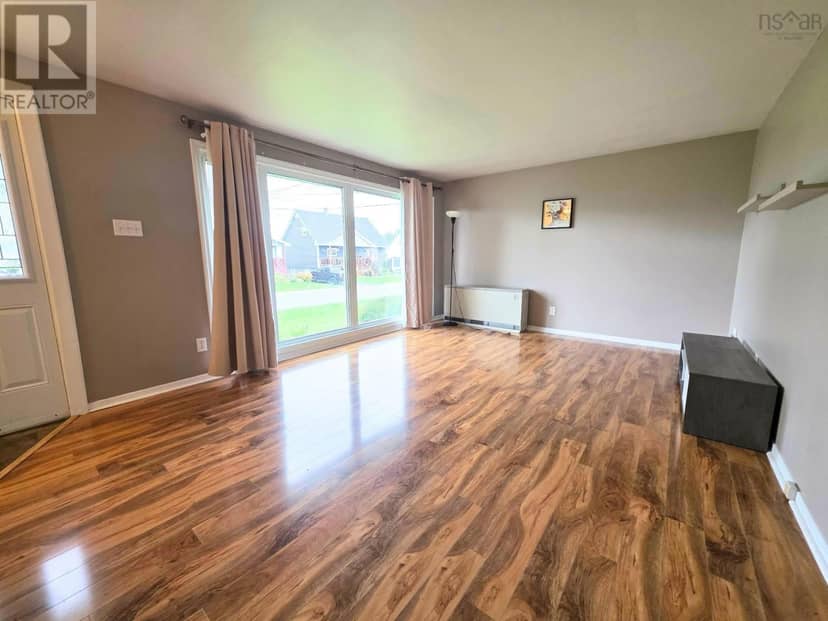 59 Lynne Drive — photo 6 of 28