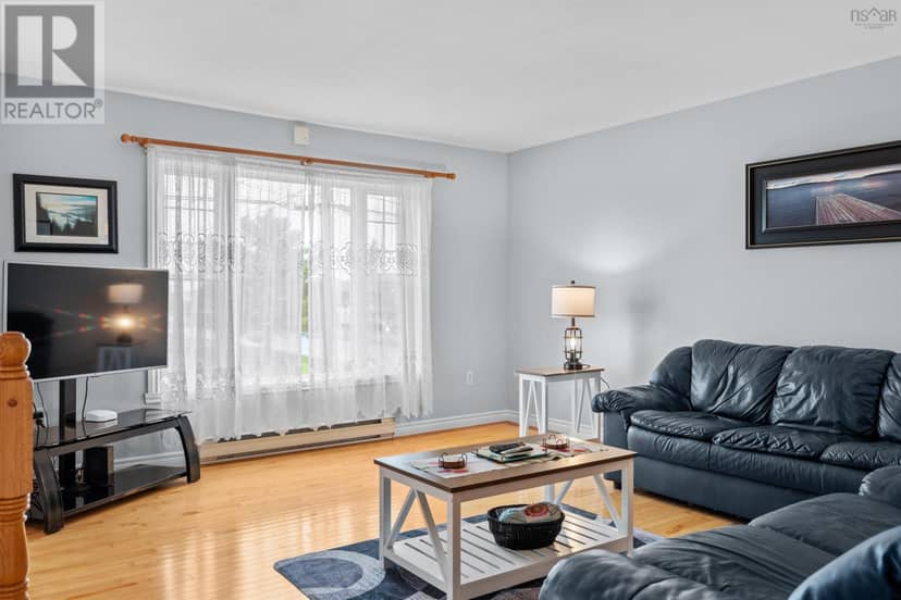 12 Kohar Court — photo 9 of 40