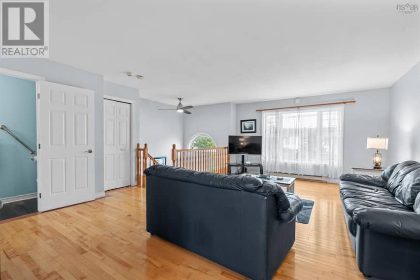 12 Kohar Court — photo 14 of 40