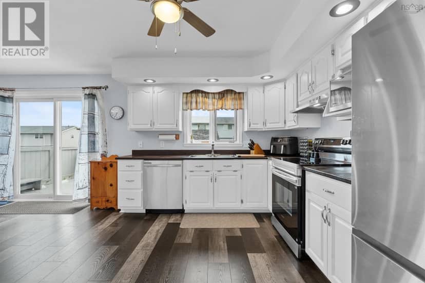 12 Kohar Court — photo 19 of 40